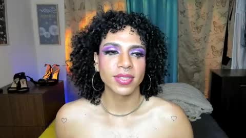 angelwhitte online show from 03.06.26