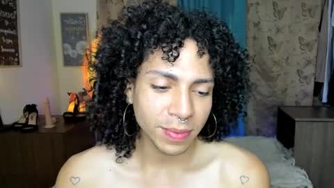 angelwhitte online show from 03.09.26