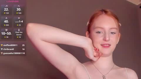 Snapshot of angelwise chatting on 10.17.25 angelwise online show from 10.17.25