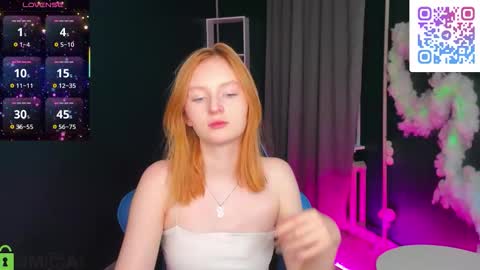 Snapshot of angelwise chatting on 11.11.25 angelwise online show from 11.11.25