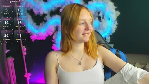 Snapshot of angelwise chatting on 11.24.25 angelwise online show from 11.24.25