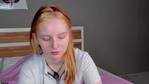angelwise online show from 06.19.26