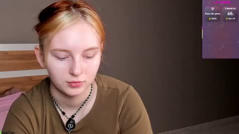 angelwise online show from 07.04.26