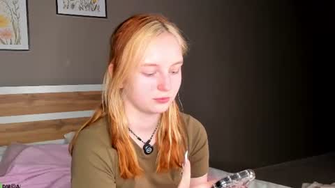 angelwise online show from 07.08.26
