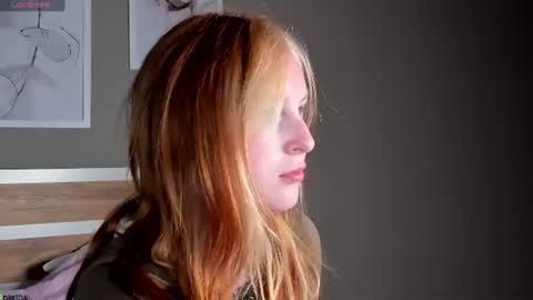 angelwise online show from 07.13.26