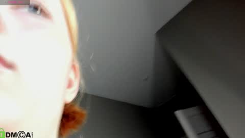 angelwise online show from 07.16.26