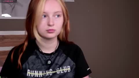 angelwise online show from 07.21.26