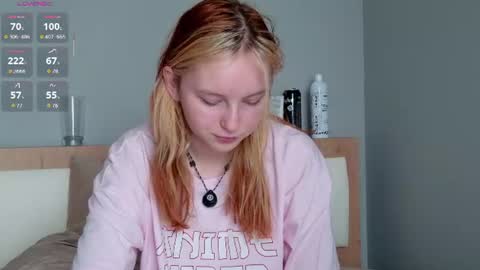 angelwise online show from 08.04.26