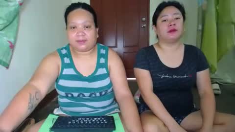 angelxmills online show from 03.29.26