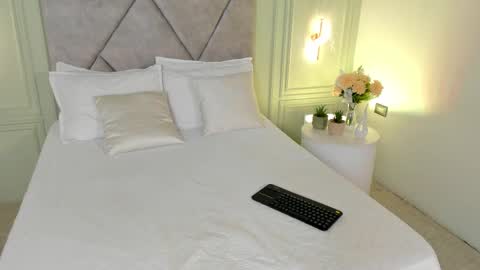 angely_perry online show from 03.08.26