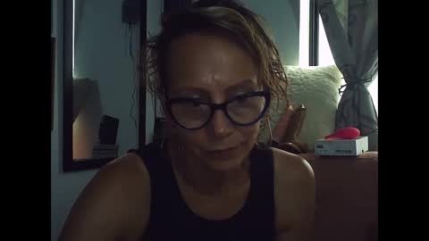 Snapshot of angelycute476334 chatting on 01.17.25 angelycute476334 online show from 01.17.25