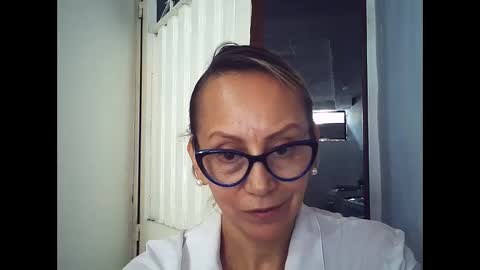 Snapshot of angelycute476334 chatting on 02.20.25 angelycute476334 online show from 02.20.25