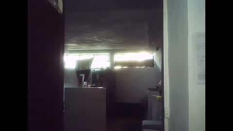 Snapshot of angelycute476334 chatting on 02.23.25 angelycute476334 online show from 02.23.25