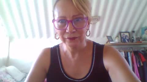 angelycute476334 online show from 03.03.26