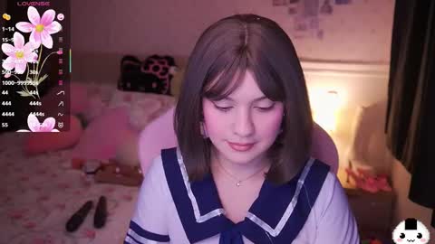 Angel online show from 03.16.26