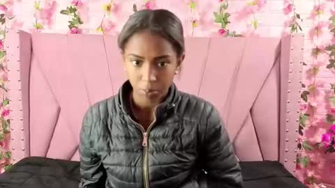 Anyega online show from 02.10.26