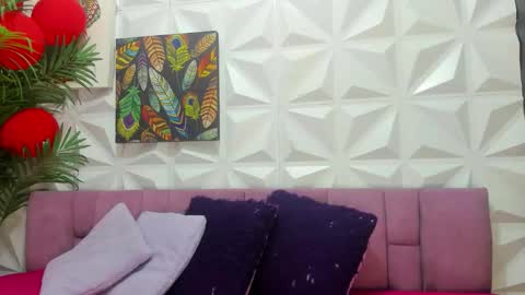 anggie online show from 01.19.26