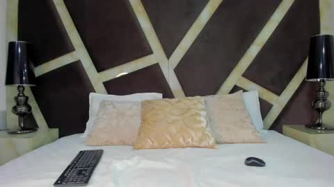  Anghel Stone  online show from 02.06.25