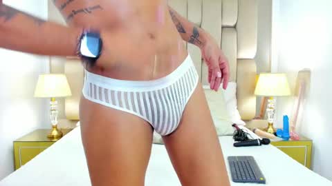  Anghel Stone  online show from 03.05.25