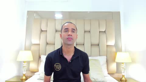  Anghel Stone  online show from 03.06.25