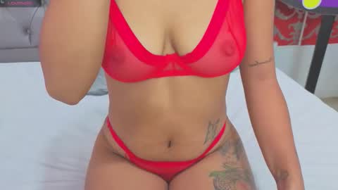 angi_lozano online show from 01.09.26