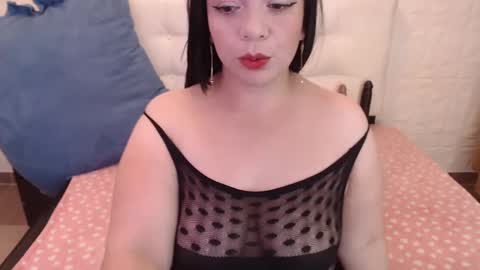 Angie online show from 01.25.25