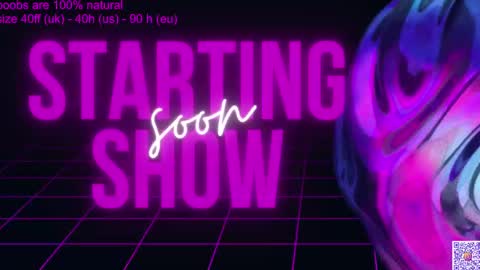 Angie Gomez  Onlyfans angie bigboobs FREE online show from 01.13.25