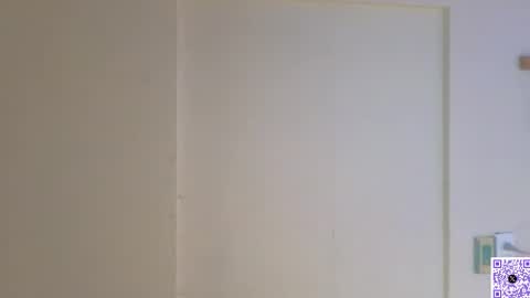 Angie Gomez  Onlyfans angie bigboobs FREE online show from 01.28.25