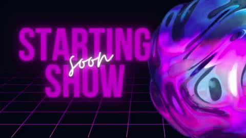 Angie Gomez  Onlyfans angie bigboobs FREE online show from 02.03.25