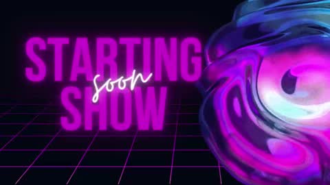 Angie Gomez  Onlyfans angie bigboobs FREE online show from 02.17.25