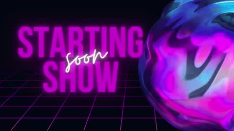 Angie Gomez  Onlyfans angie bigboobs FREE online show from 02.22.25