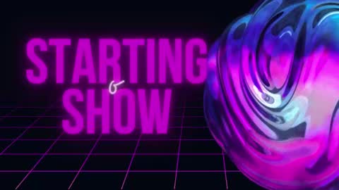 Angie Gomez  Onlyfans angie bigboobs FREE online show from 02.24.25