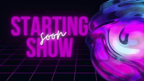 Angie Gomez  Onlyfans angie bigboobs FREE online show from 02.25.25