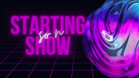 Angie Gomez  Onlyfans angie bigboobs FREE online show from 02.26.25