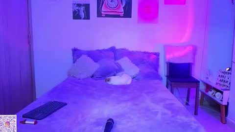 Angie Gomez  Onlyfans angie bigboobs FREE online show from 11.04.25