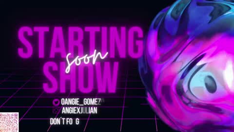 Angie Gomez  Onlyfans angie bigboobs FREE online show from 04.02.26