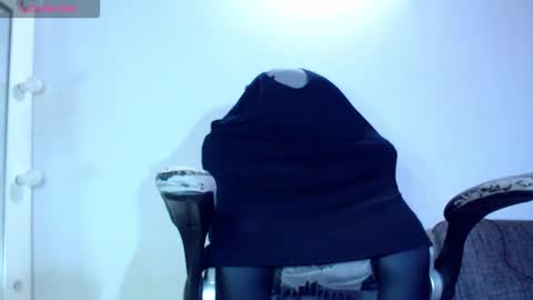 Snapshot of angie_dreamgirl chatting on 02.03.26 IG angie dreamgirl01 online show from 02.03.26