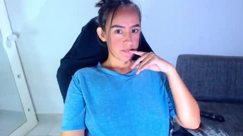 IG angie dreamgirl01 online show from 03.25.26