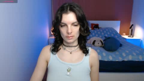 angie_faee online show from 12.06.24