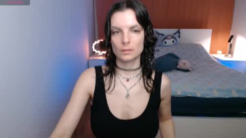 angie_faee online show from 02.14.25