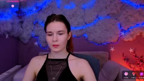 Snapshot of angie_foxy chatting on 06.17.26 Angle online show from 06.17.26