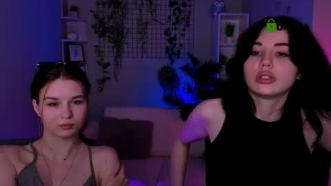 Snapshot of angie_foxy chatting on 06.28.26 Angle online show from 06.28.26