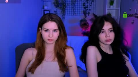 Snapshot of angie_foxy chatting on 07.02.26 Angle online show from 07.02.26