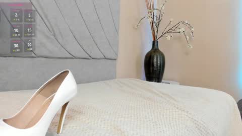 Angie online show from 12.15.24