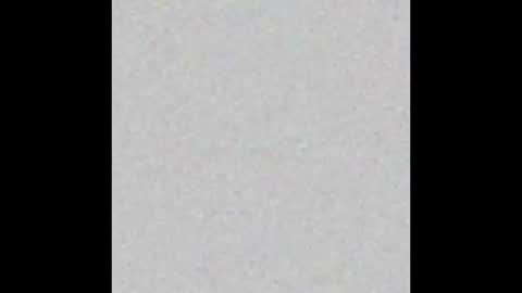 Angie y Andres online show from 01.14.26