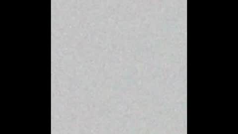 Angie y Andres online show from 02.03.26