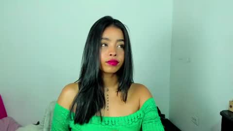 Angie y Andres online show from 06.29.26