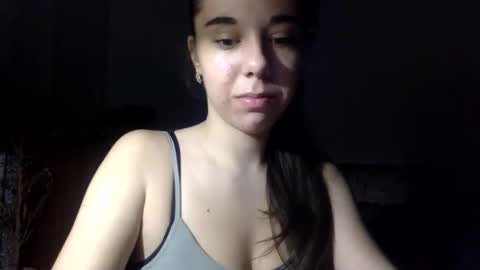 Angel Cute online show from 03.06.26