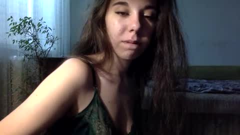 Angel Cute online show from 05.27.26