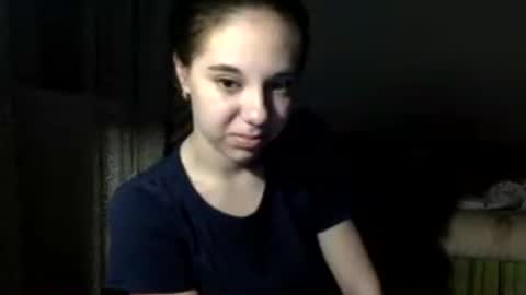 Angel Cute online show from 06.28.26